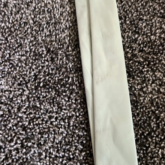 Men’s ties - Picture 7 of 7